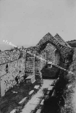 ALBUM 4  ARDMORE ABBEY PAGE 22